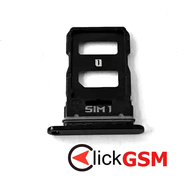 Suport Sim Asus ROG Phone 8