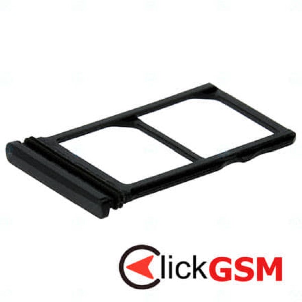 Suport Sim Asus ROG Phone