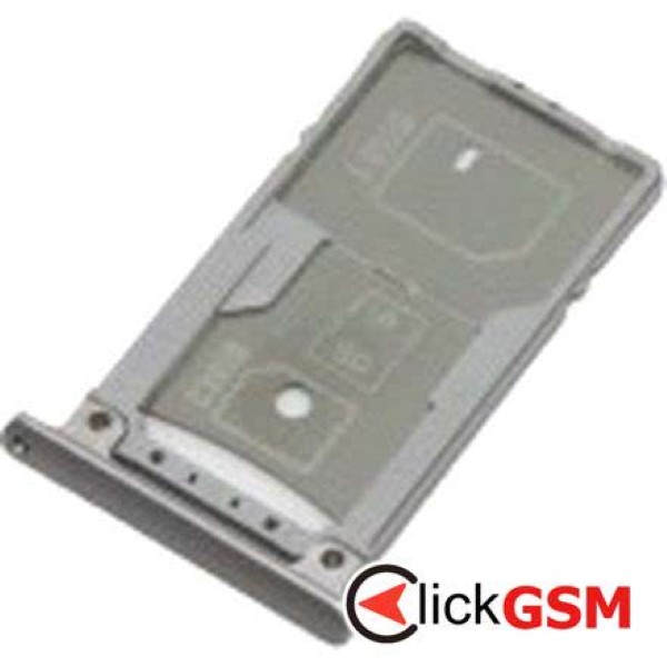 Suport Sim Asus ZenFone 3 Laser
