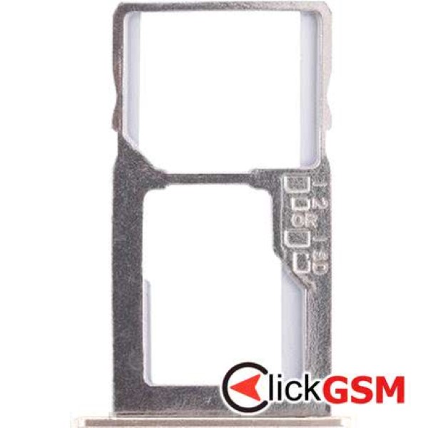 Suport Sim Asus ZenFone 3 Max