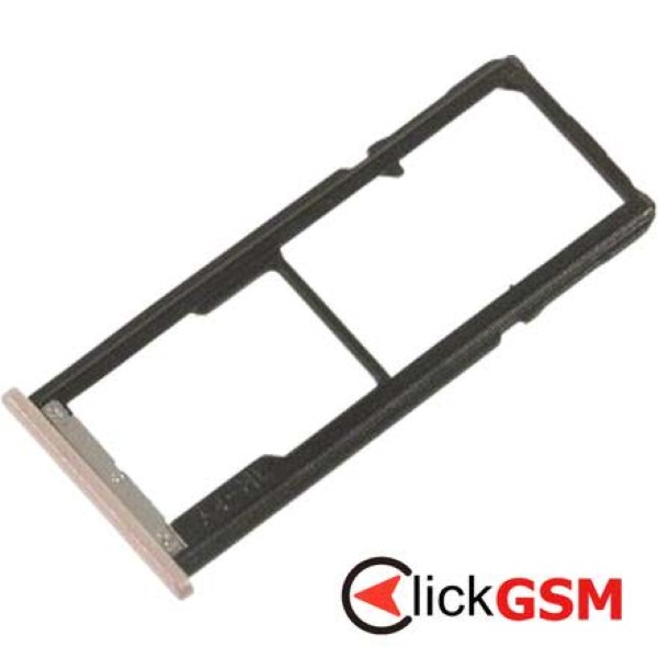 Suport Sim Asus ZenFone 4 Selfie