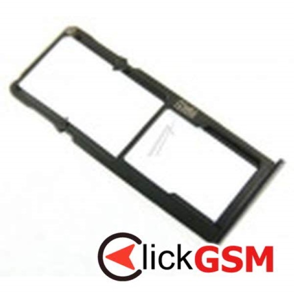 Suport Sim Asus ZenFone 5 Lite