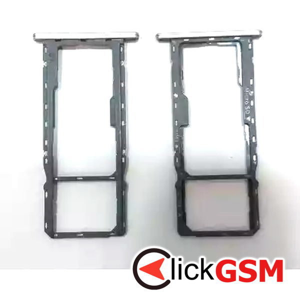Suport Sim Asus ZenFone Max M1