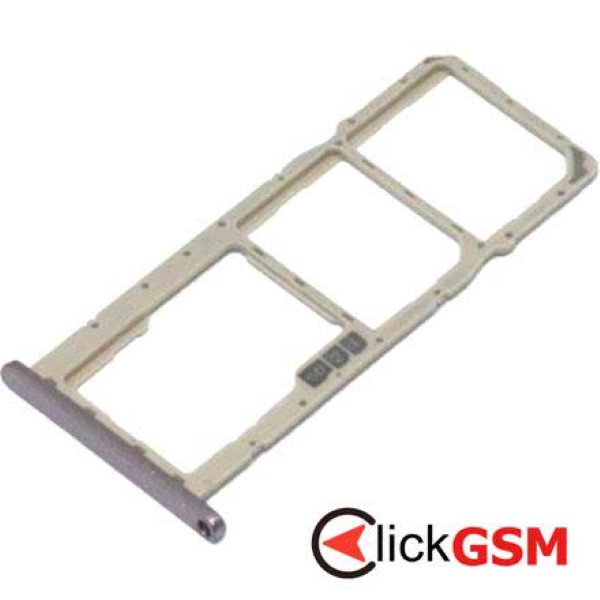 Suport Sim Asus ZenFone Max M2