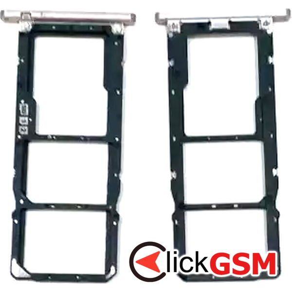 Suport Sim Asus ZenFone Max Pro M1