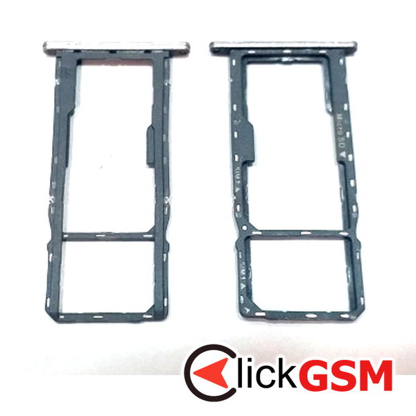 Suport Sim Asus ZenFone Max Pro M2