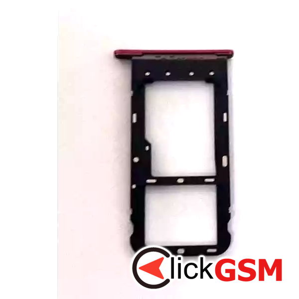 Suport Sim BlackView A100