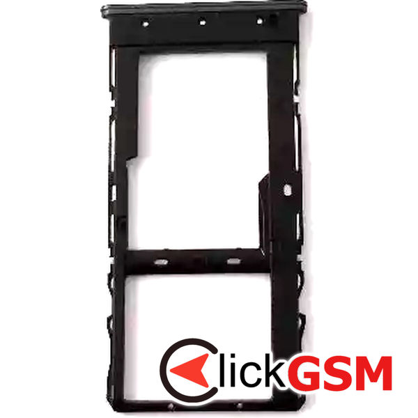 Suport Sim BlackView A52