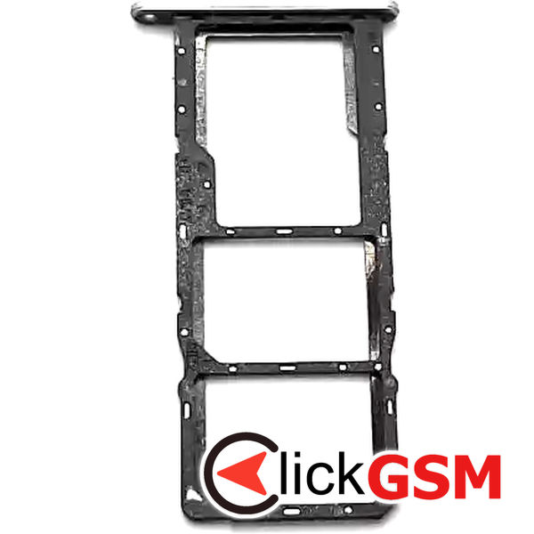 Suport Sim BlackView A85