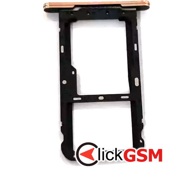 Suport Sim BlackView A95