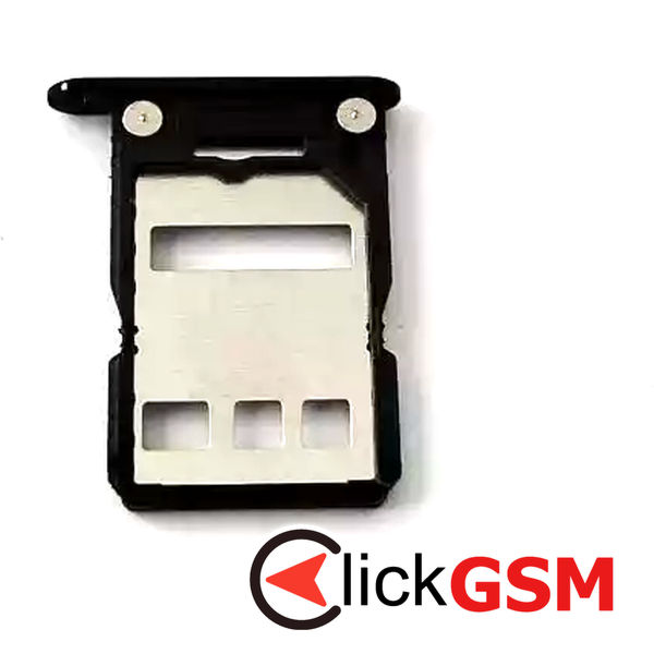 Suport Sim BlackView A96