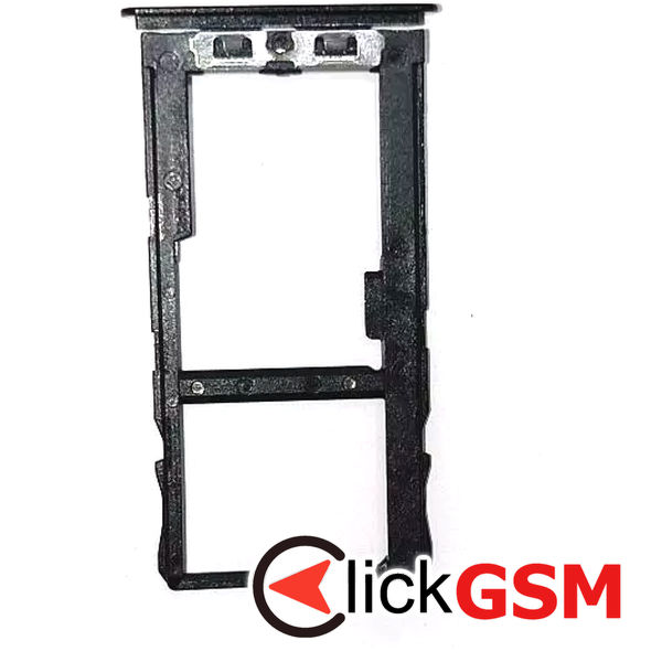 Suport Sim BlackView Active 10 Pro