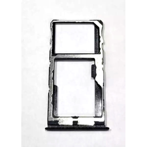 Suport Sim Blackview Active 12 Pro