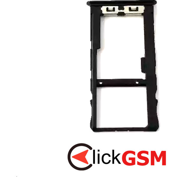 Suport Sim BlackView Active 8 Pro