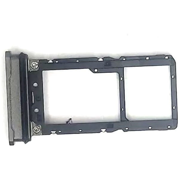 Suport Sim Blackview BL7000