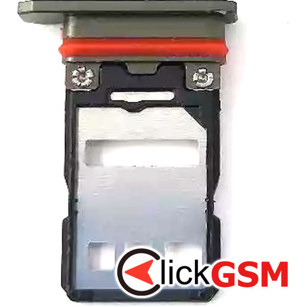 Suport Sim BlackView BL8000