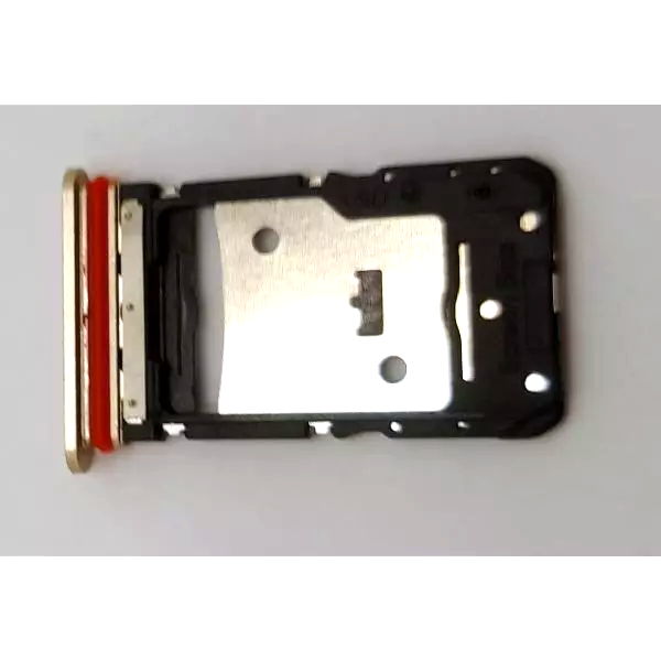 Suport Sim Blackview Blade 20 Turbo