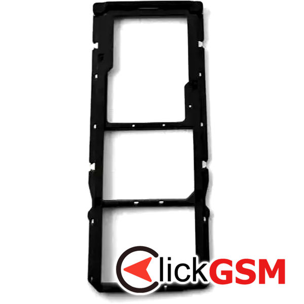 Suport Sim BlackView BV4800