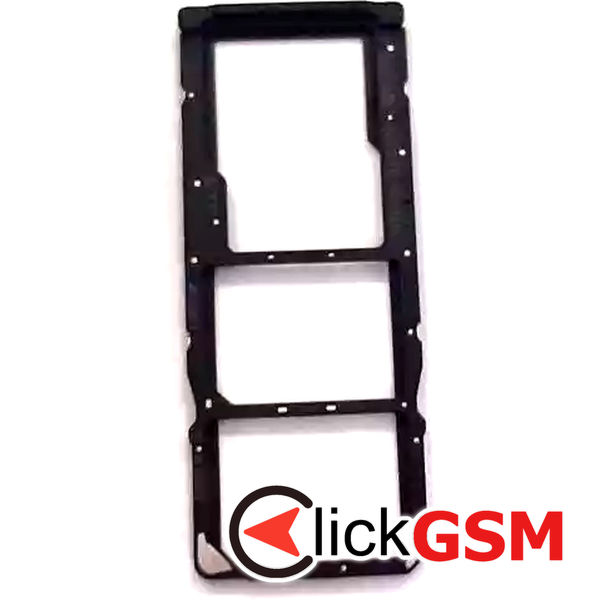 Suport Sim BlackView BV5200