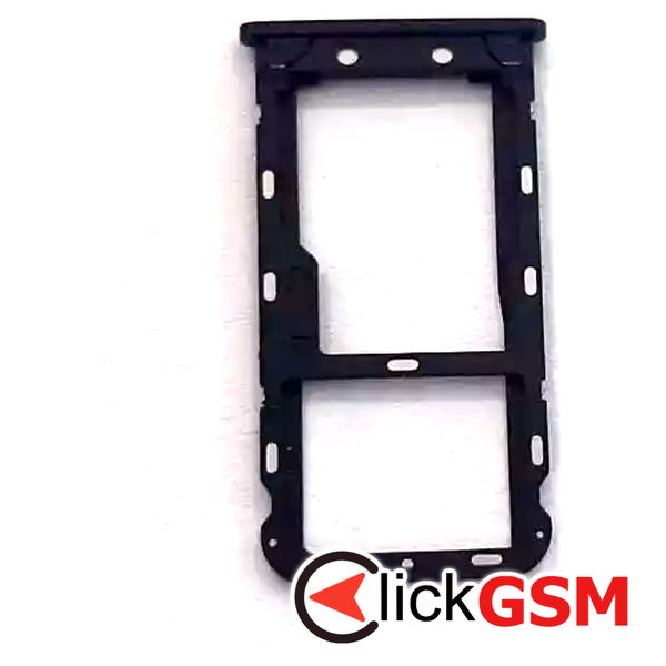 Suport Sim BlackView BV5500