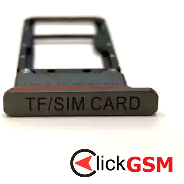 Suport Sim BlackView BV6100