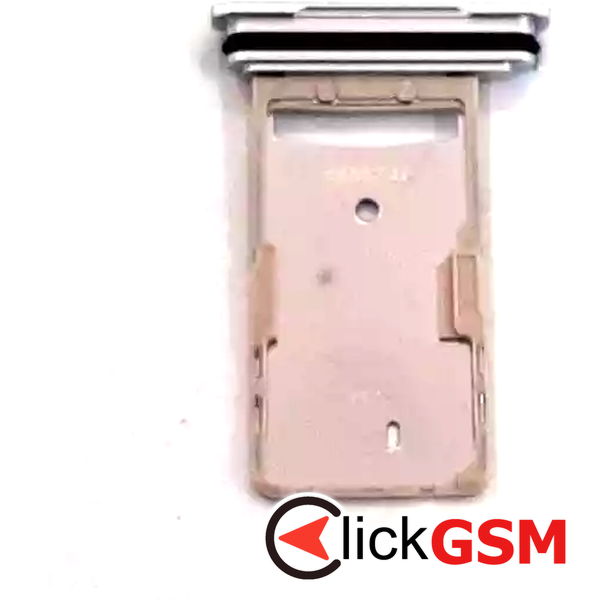 Suport Sim BlackView BV6600