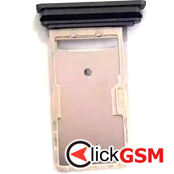 Suport Sim BlackView BV7100