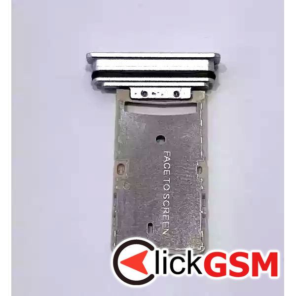 Suport Sim BlackView BV7200