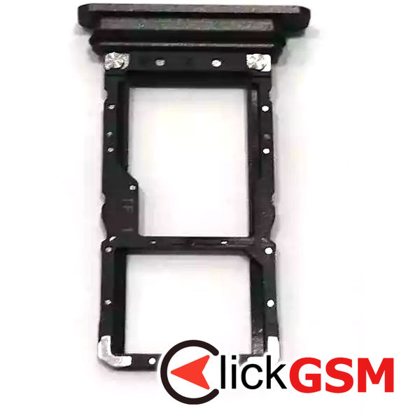 Suport Sim BlackView BV8100