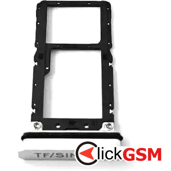 Suport Sim BlackView BV8200