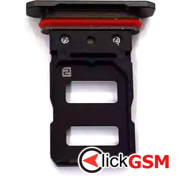 Suport Sim BlackView BV8800