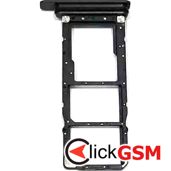 Suport Sim BlackView BV9200