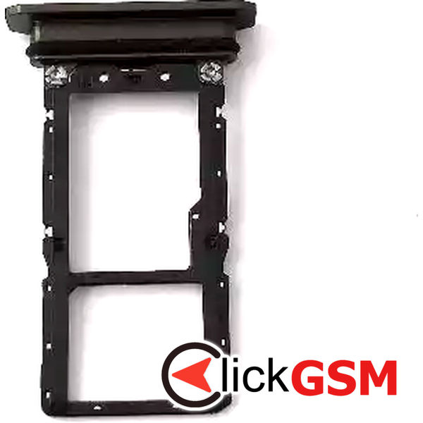 Suport Sim BlackView BV9300 Pro