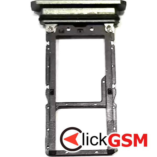 Suport Sim BlackView BV9300