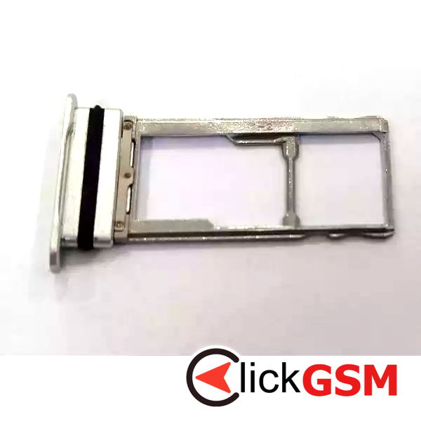 Suport Sim BlackView BV9600 Pro