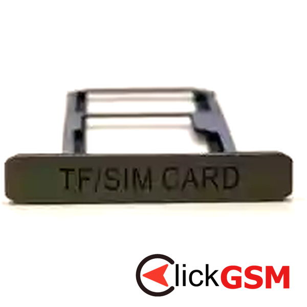 Suport Sim BlackView BV9700 Pro