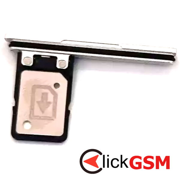 Suport Sim BlackView BV9800