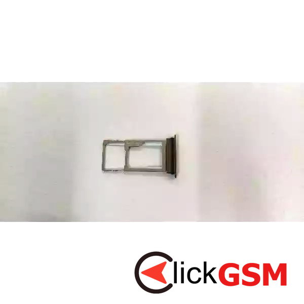 Suport Sim BlackView BV9900