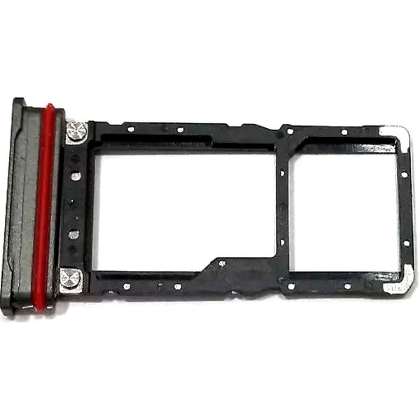 Suport Sim BlackView Fort 2