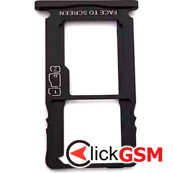 Suport Sim BlackView Max 1