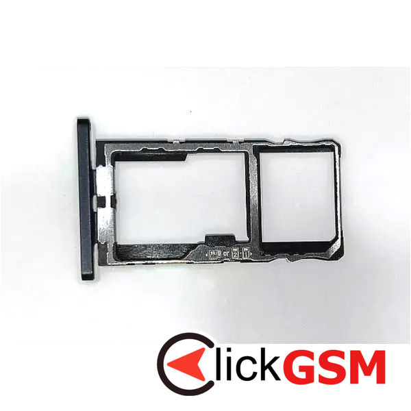 Suport Sim BlackView Mega 2