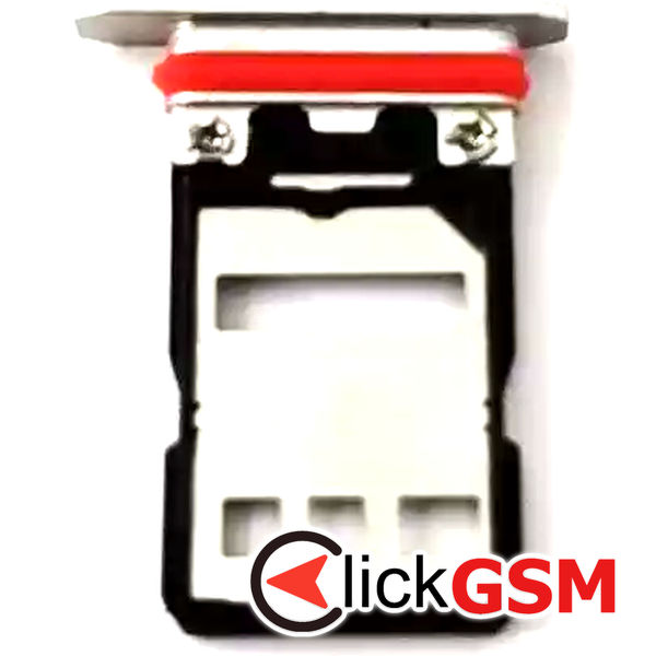 Suport Sim BlackView N6000SE