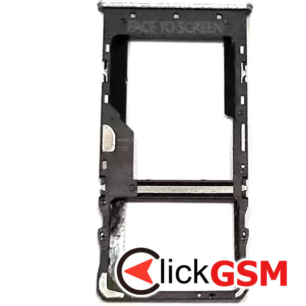 Suport Sim BlackView Oscal C80