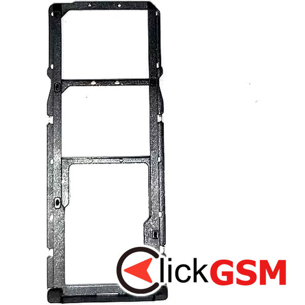 Suport Sim Blackview Oscal Marine 1