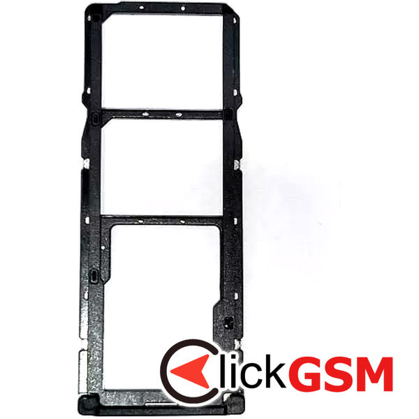 Suport Sim Blackview Oscal Marine 2