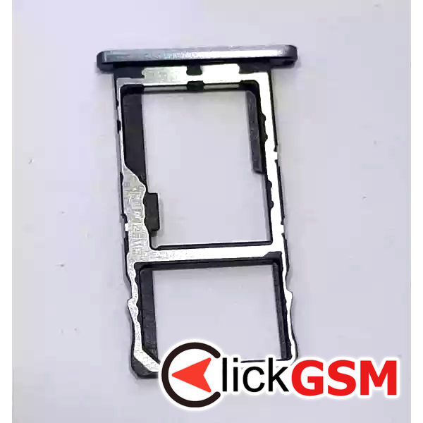 Suport Sim BlackView Oscal Pad 10