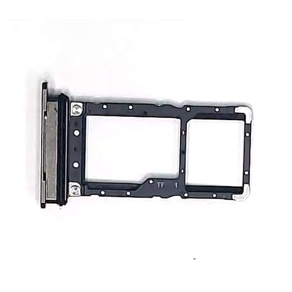 Suport Sim BlackView Oscal Pilot 1