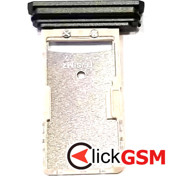 Suport Sim BlackView Oscal S80