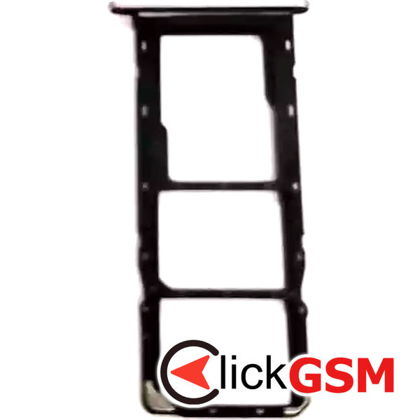 Suport Sim BlackView Oscal Tiger 12