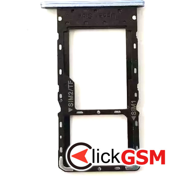 Suport Sim BlackView Oscal Tiger 13 5G